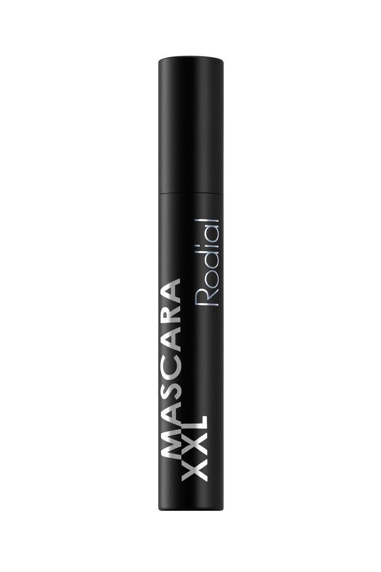 SPACE.NK.apothecary Rodial Glamolash™ XXL Black Mascara, Main, color, NO COLOR