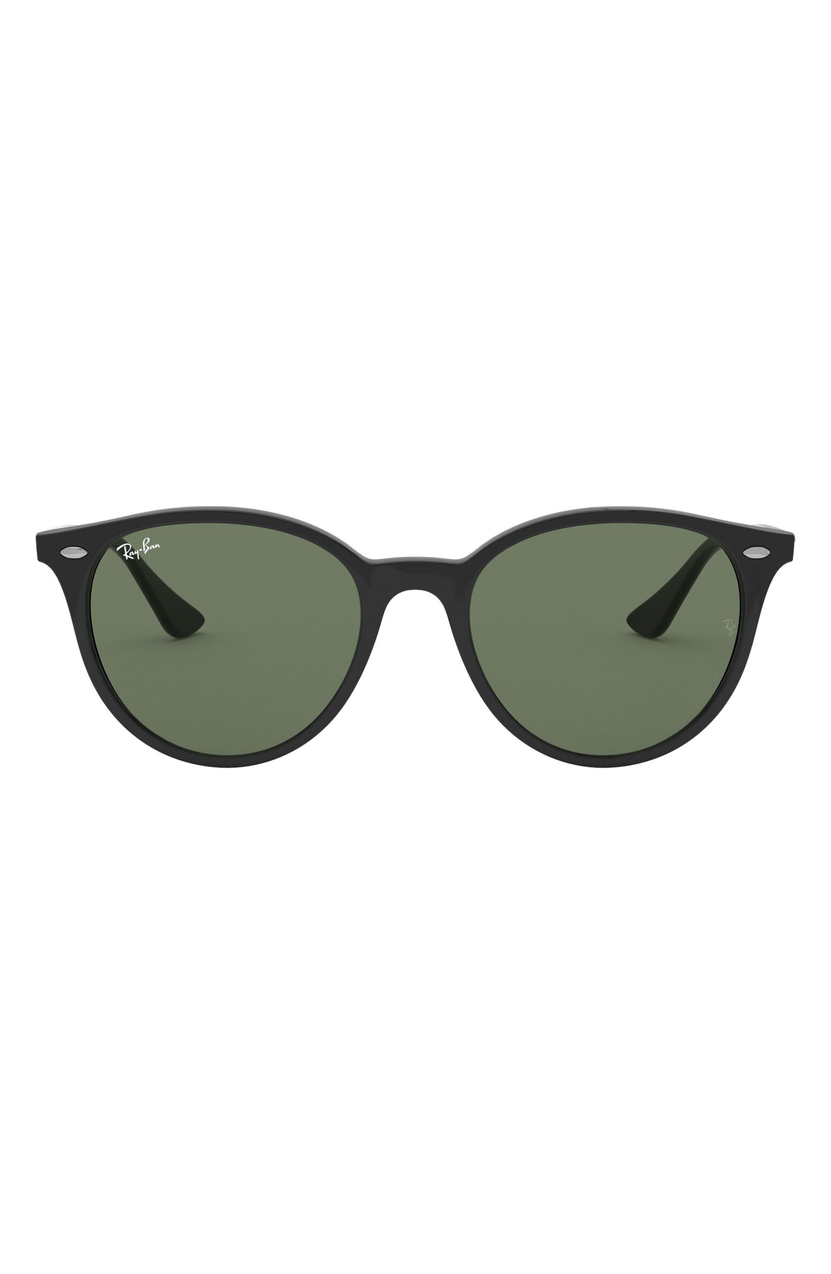 selected BLACK/ GREEN SOLID
