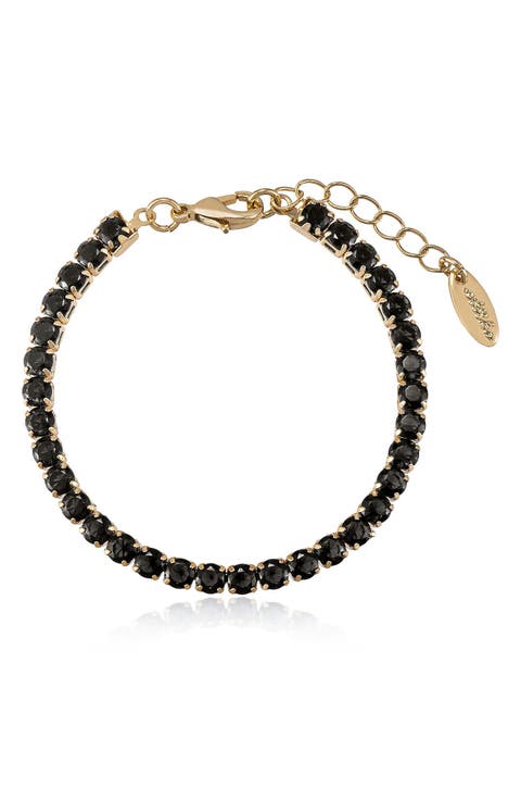 Giselle Sparkle Bracelet