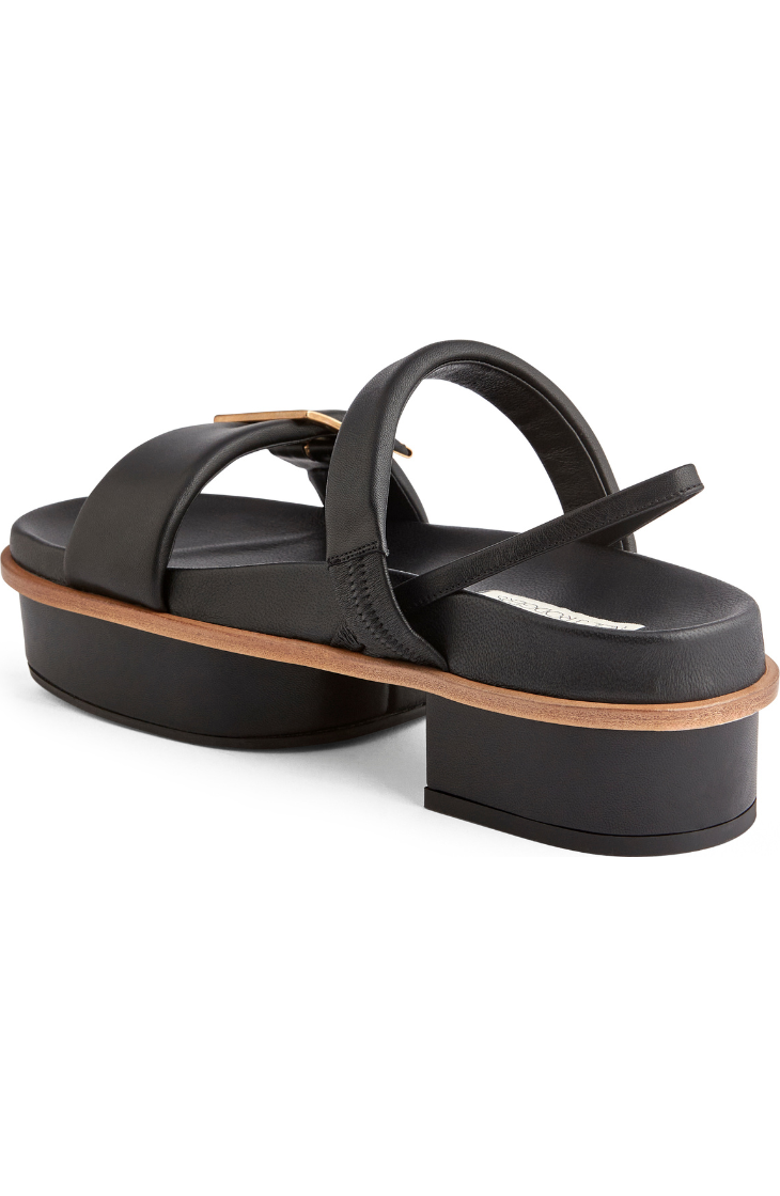 Neil J. Rodgers Eliza Platform, Alternate, color,