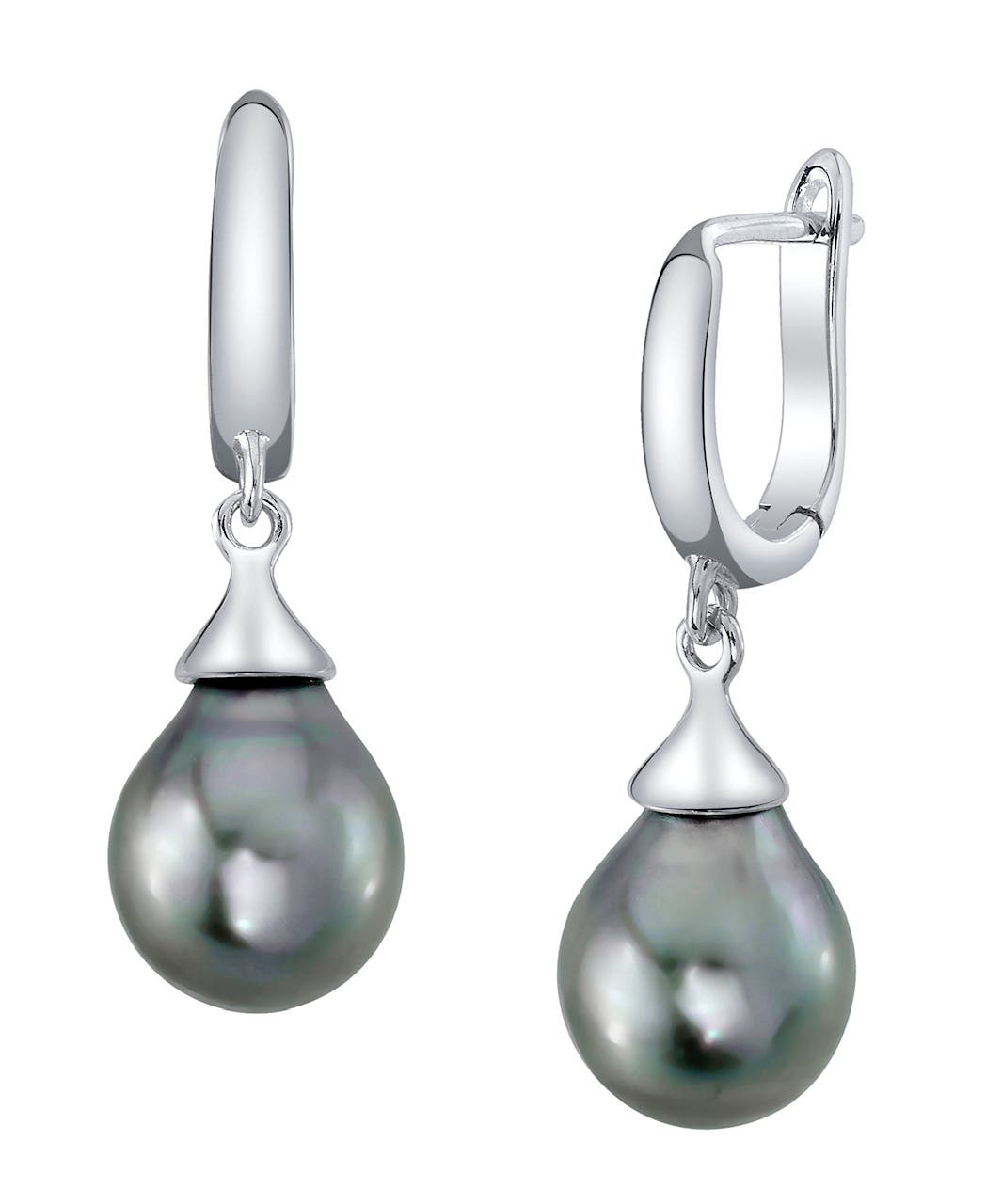 selected Sterling Silver