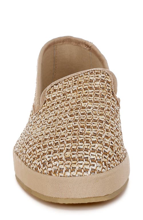London Rag Busaba Slip-on Sneaker