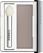 Clinique All About Shadow™ Single Eyeshadow