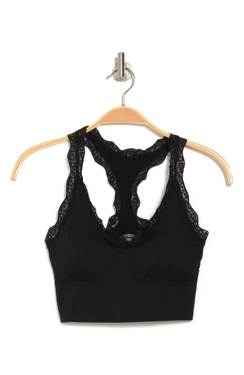 BP. Extra Lace Bralette, Alternate, color,