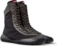 Camper Peu Path Tall Boot
