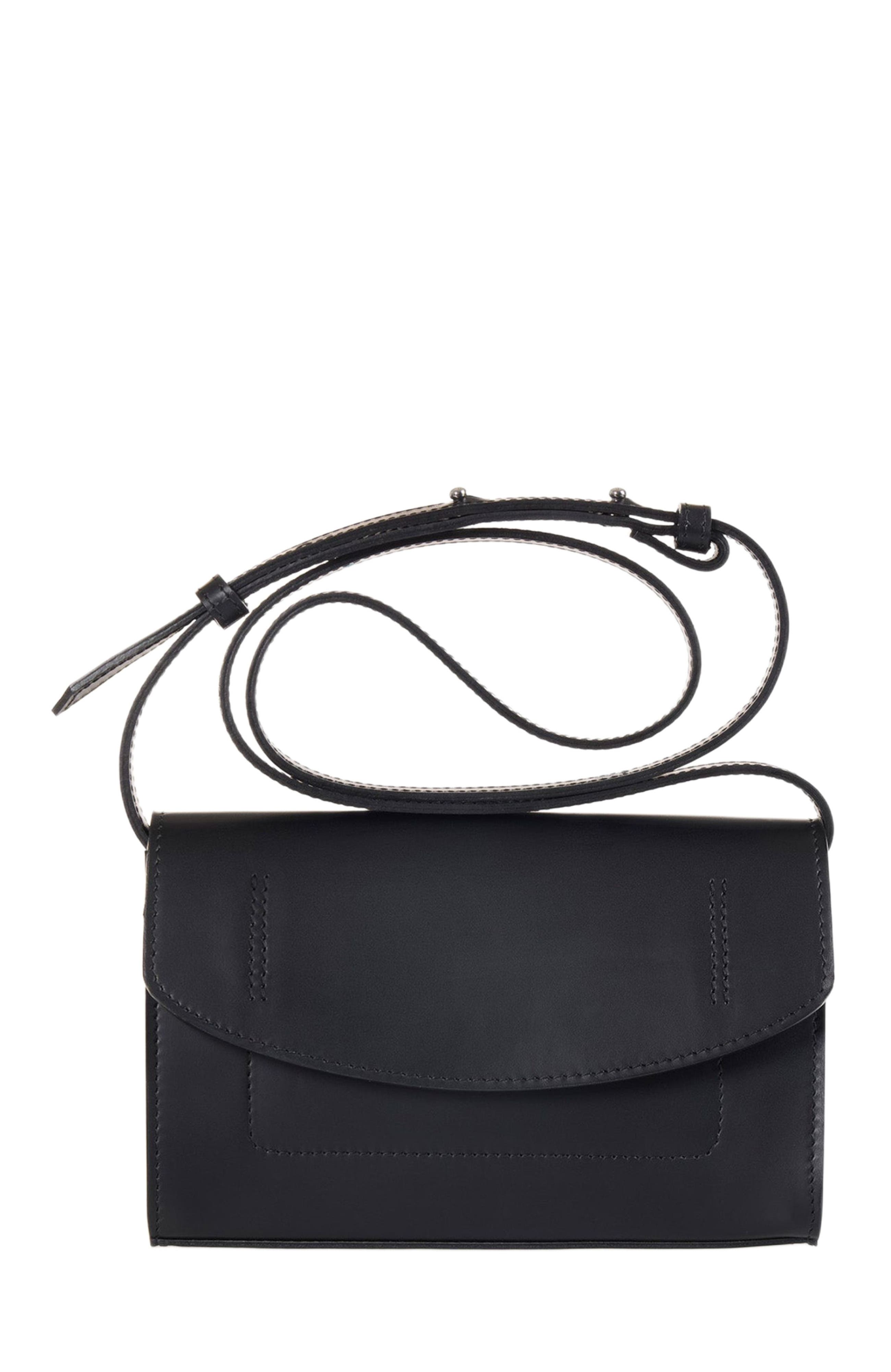 Joanna Maxham The Runthrough Mini, Main, color, 