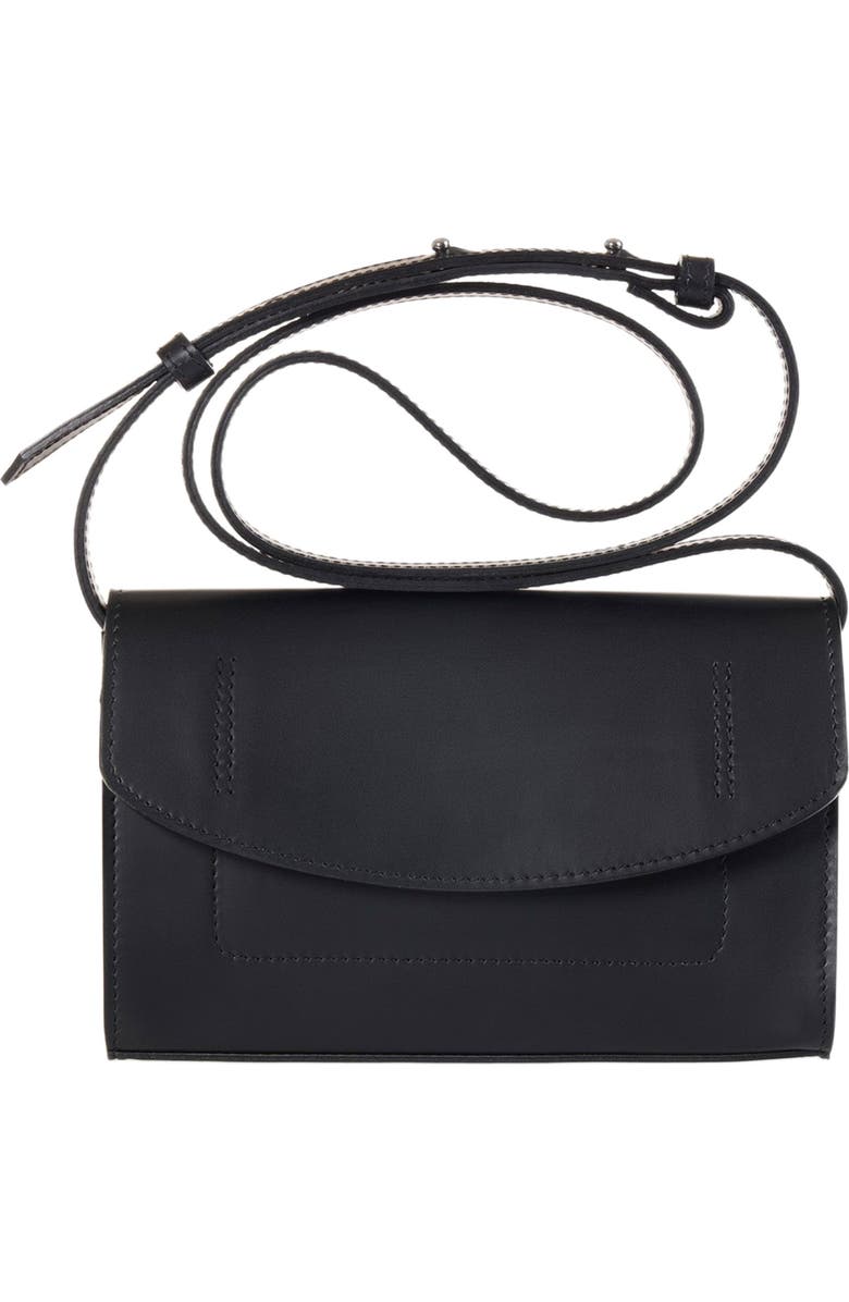 Joanna Maxham The Runthrough Mini, Main, color,