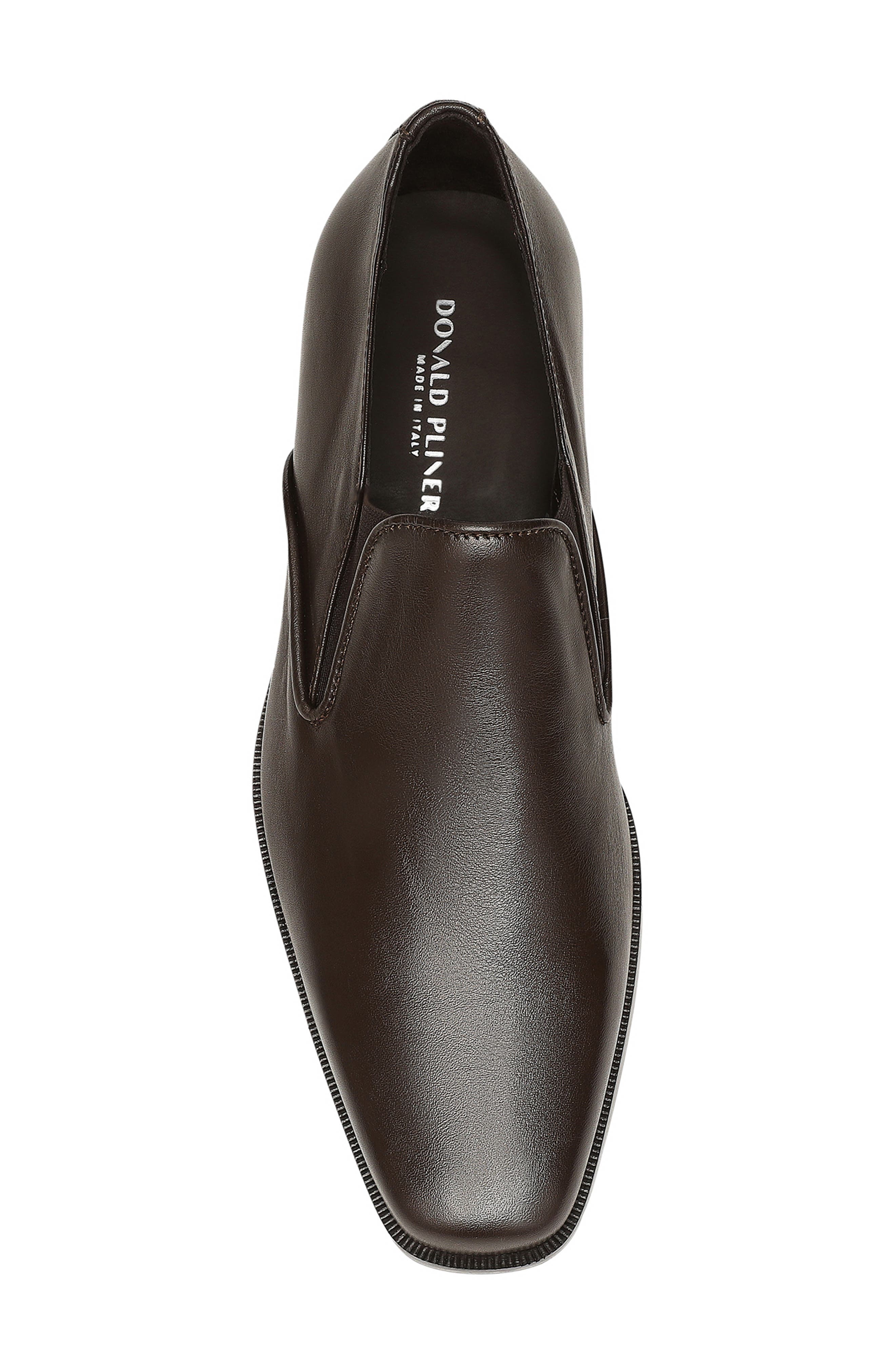 Donald Pliner Ryland Loafer, Alternate, color, 