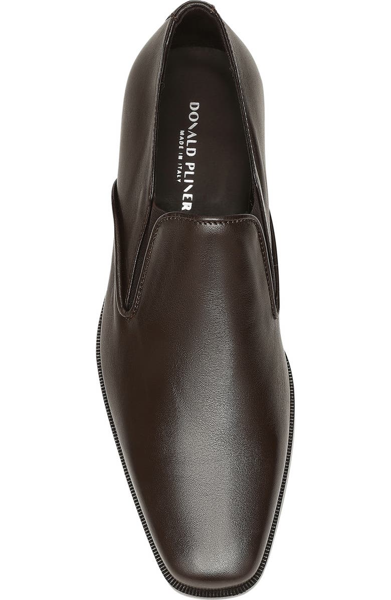 Donald Pliner Ryland Loafer, Alternate, color,