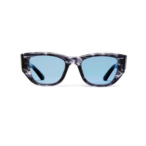 Kauboi Sunglasses