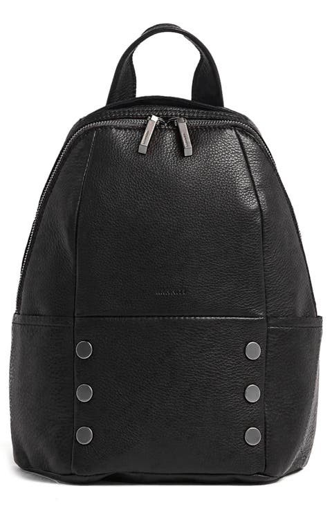 Hunter Medium Backpack