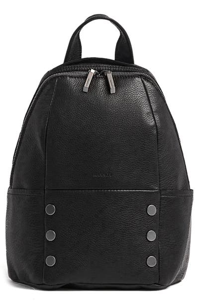 style board product image