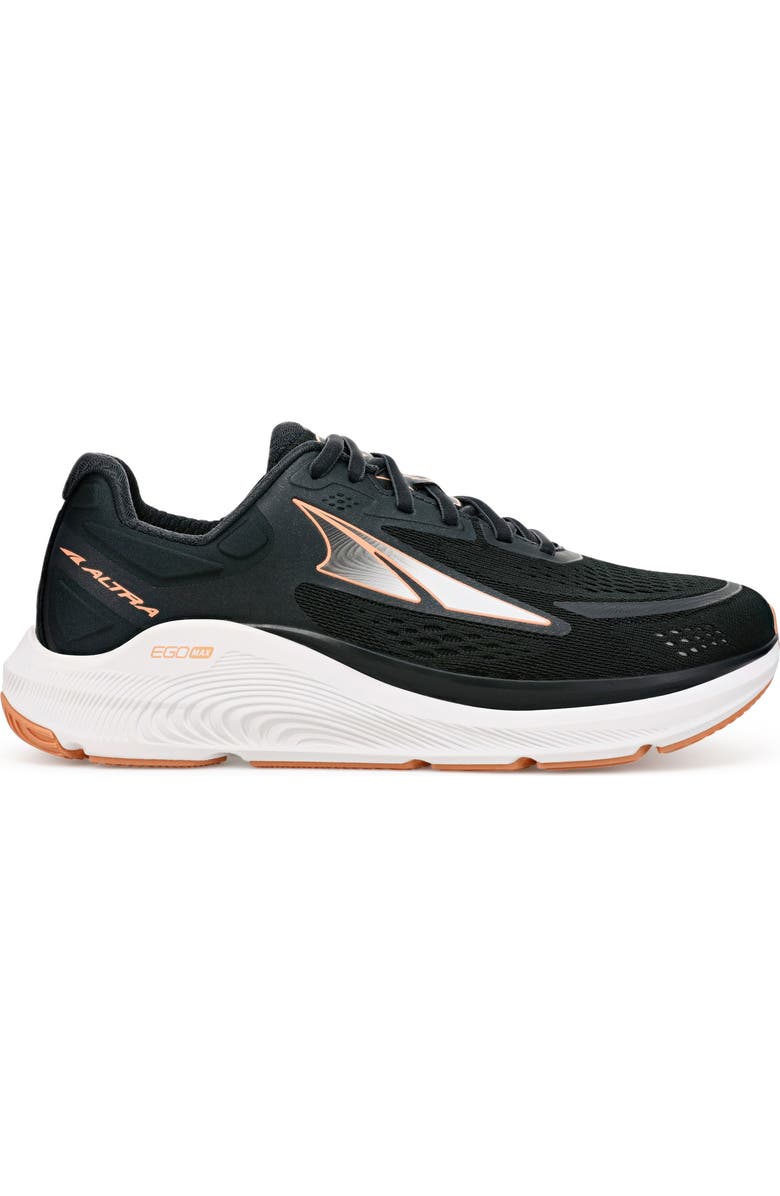 Altra Paradigm 6 Running Shoe, Main, color,