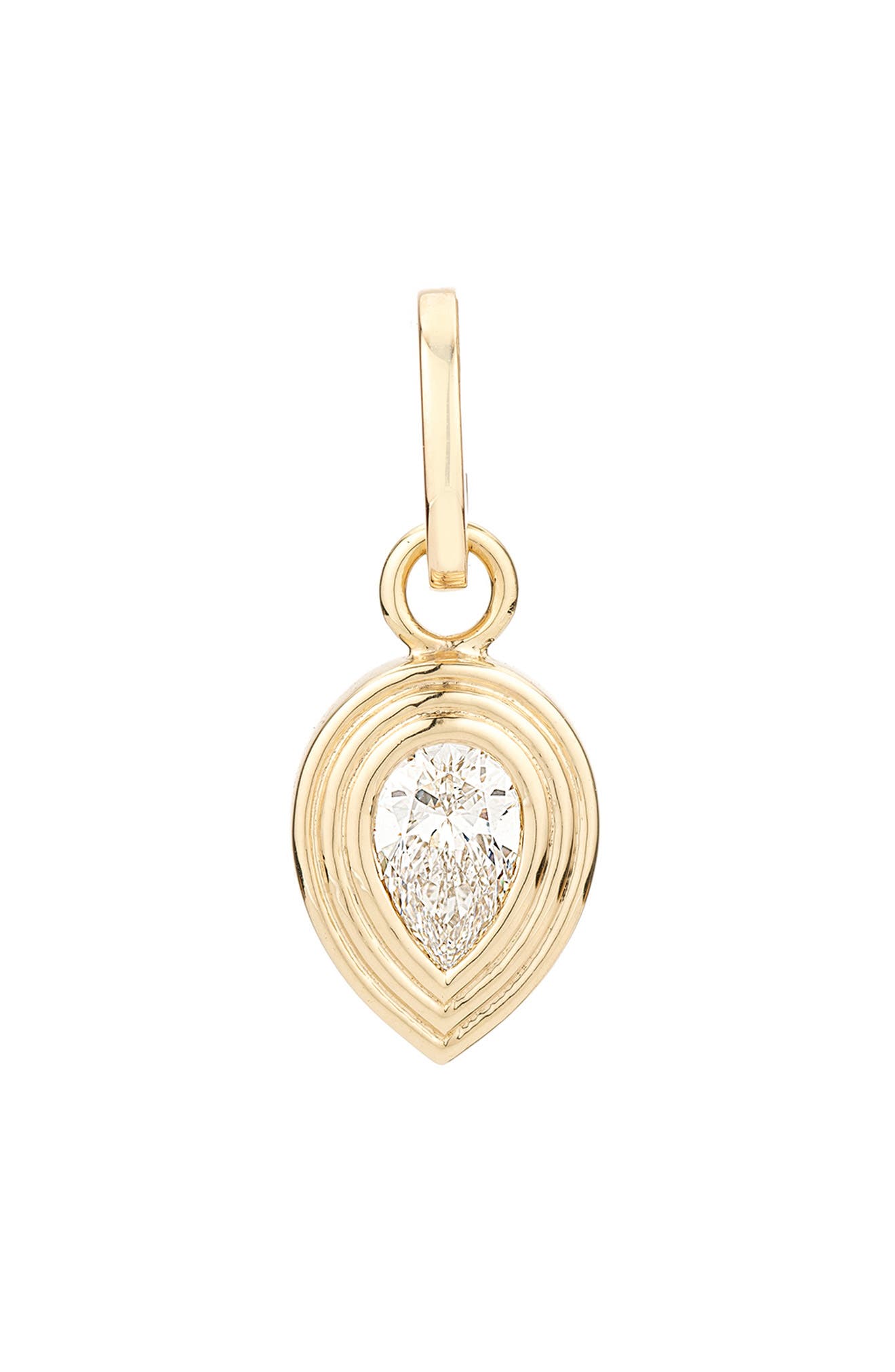 selected 14K YELLOW GOLD