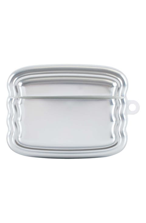 Wavy Airpods Pro 2 Case