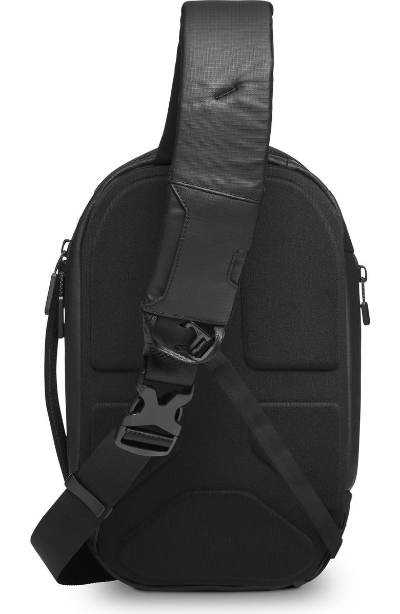 NOMATIC Navigator RS Sling 6L, Alternate, color,