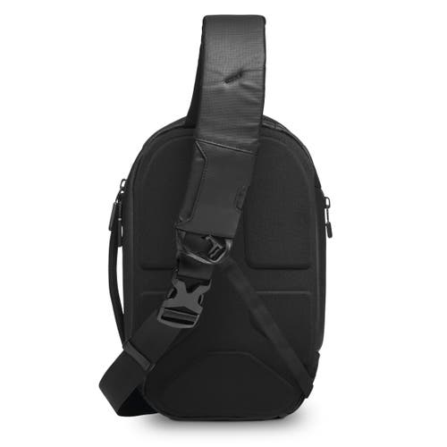 Nomatic Navigator Rs Sling 6l In Black