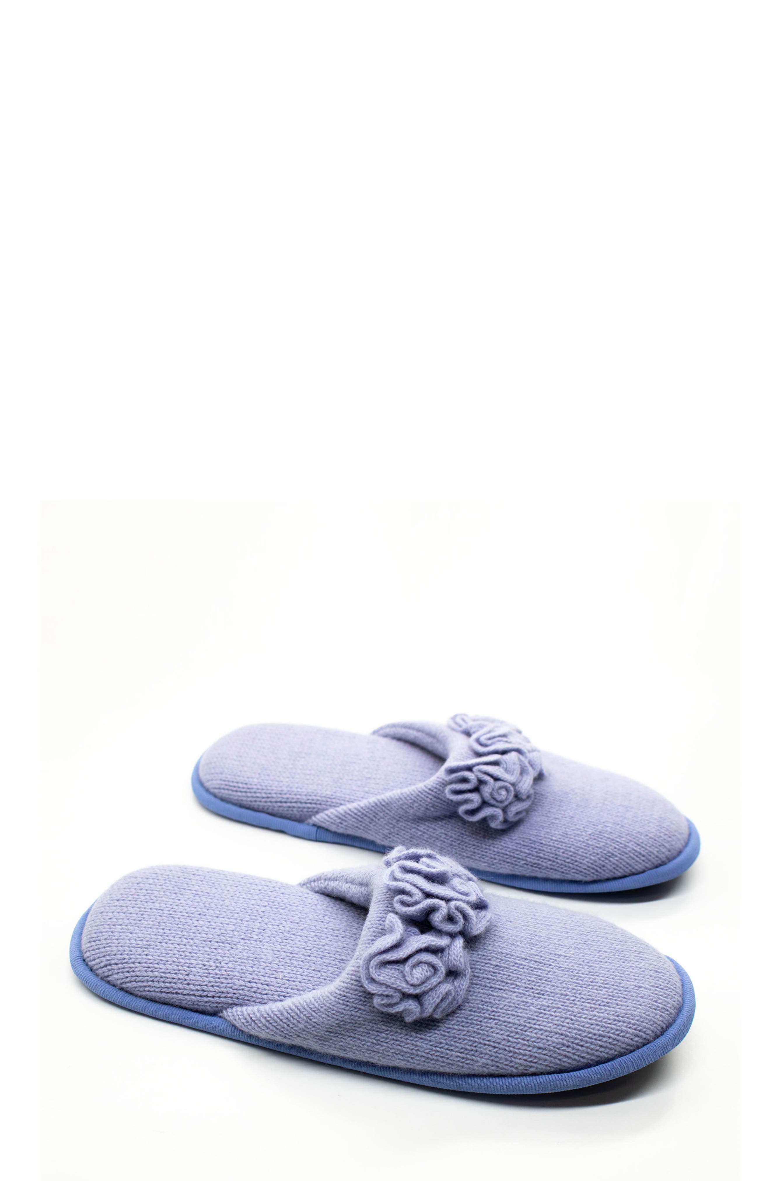 PERIWINKLE