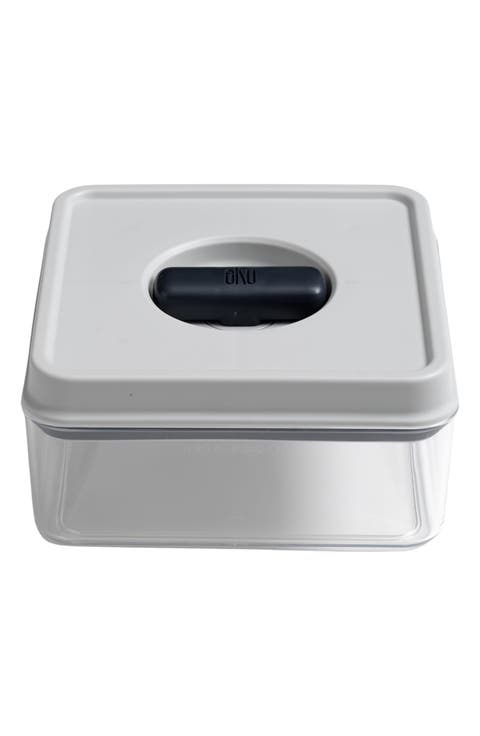 Pantry Storage Container