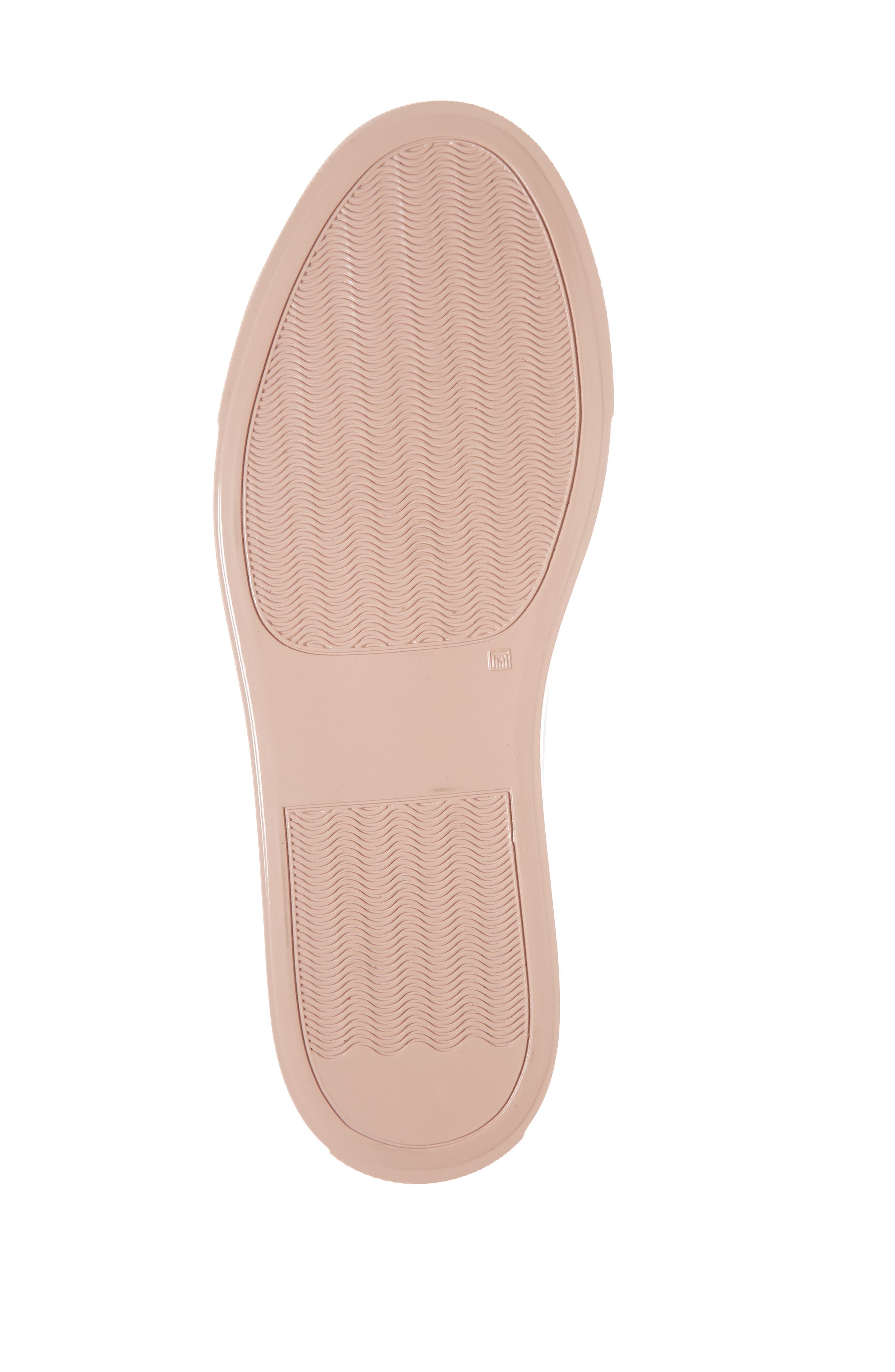 Common Projects Original Achilles Sneaker, Alternate, color, 