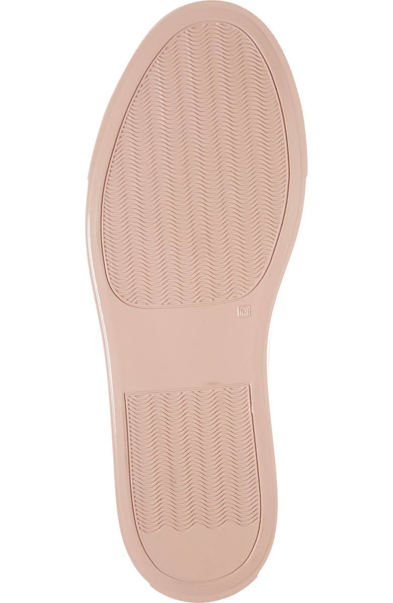 Common Projects Original Achilles Sneaker, Alternate, color,