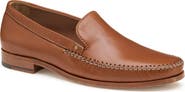 Johnston & Murphy Baldwin Venetian Loafer
