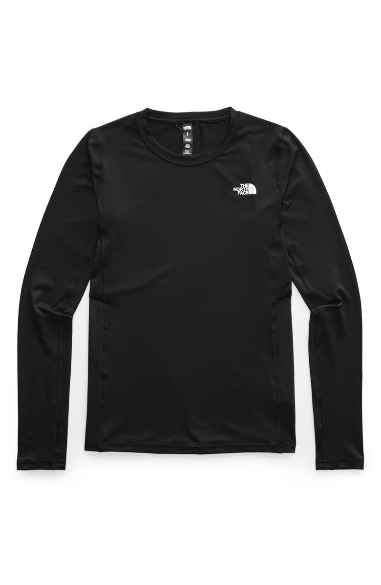 The North Face FlashDry<sup>™</sup> Performance Top, Alternate, color, 