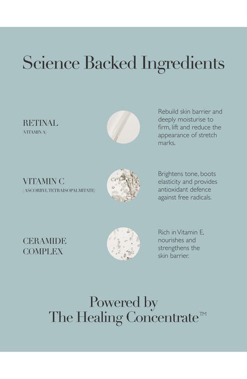 Omorovicza Illumineye C Eye Treatment In Transparent