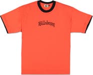 Billabong Immortal Tipper Graphic T-Shirt