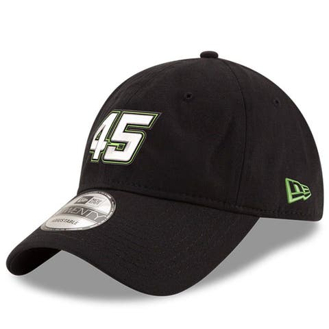 Shop Black New Era Online | Nordstrom