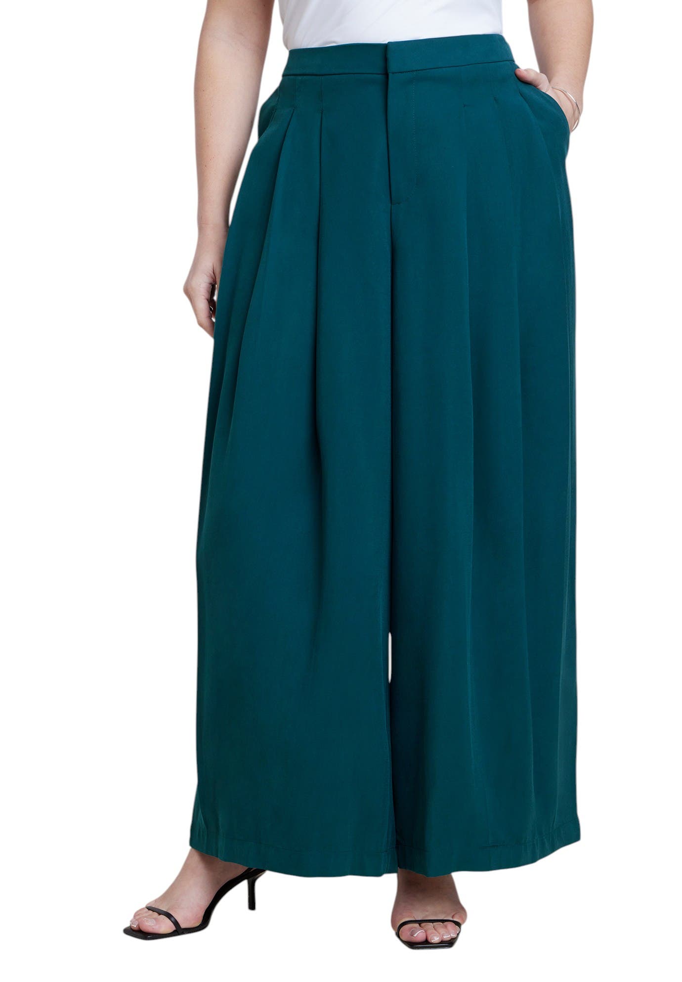 selected DEEP TEAL