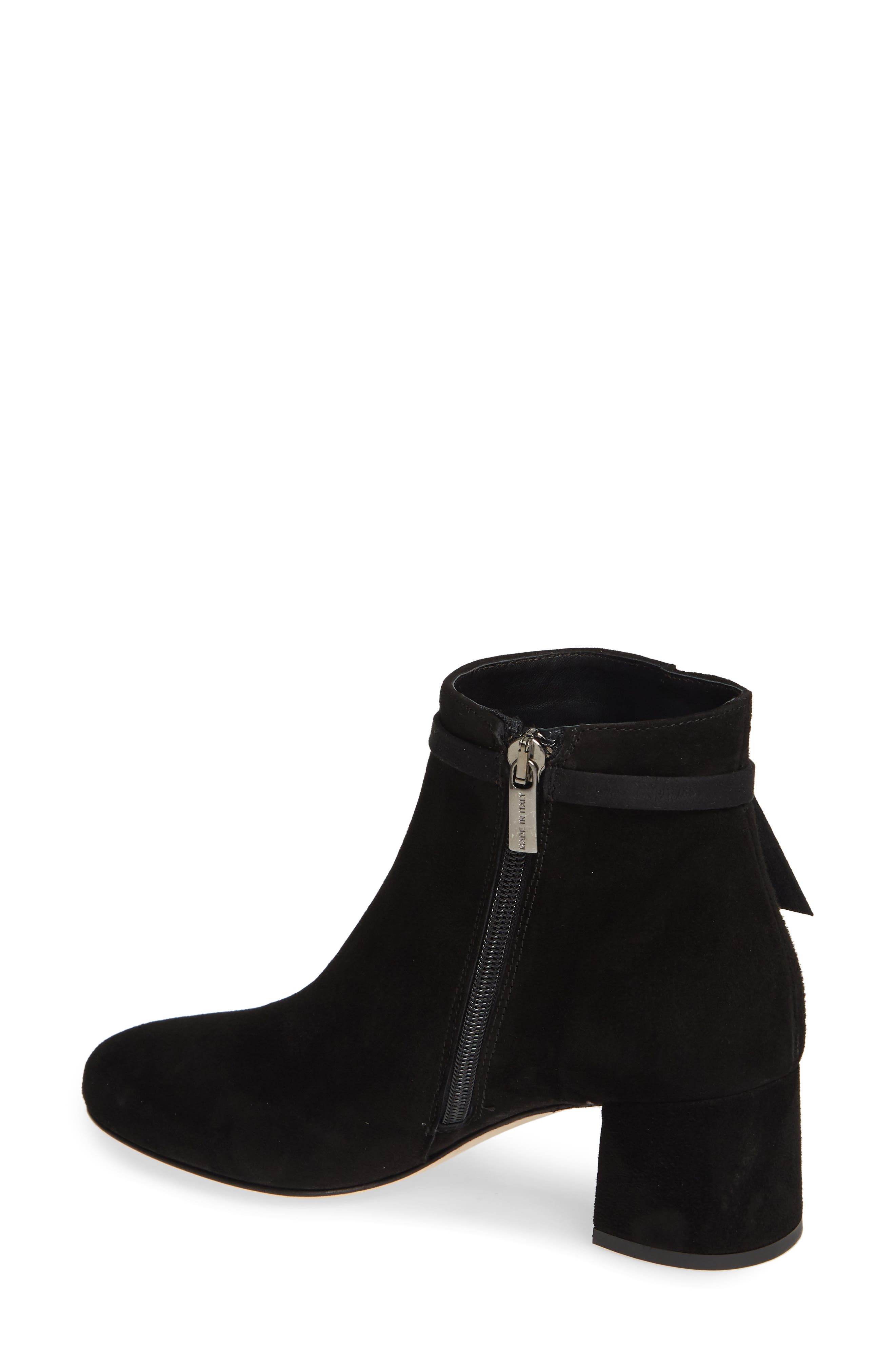 Cordani Fyllis Bootie, Alternate, color, 