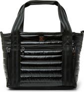 THINK ROYLN Jr. Jetset Wingman Tote Bag