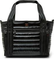 THINK ROYLN Jr. Jetset Wingman Tote Bag