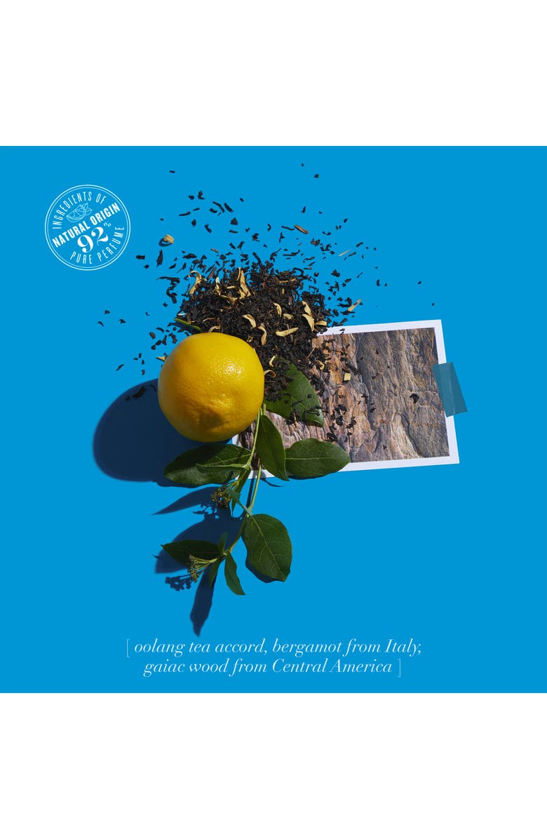 Atelier Cologne Oolang Infini Cologne Absolue, Alternate, color,