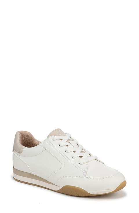 Patricia Sneaker (Women)