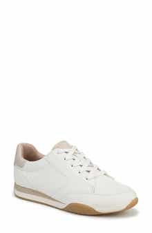 Naturalizer Patricia Sneaker