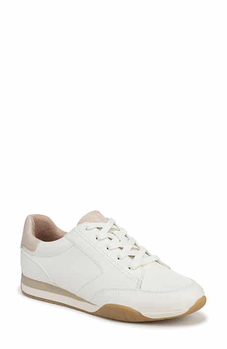 Naturalizer Patricia Sneaker