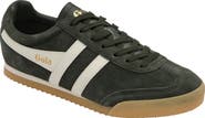 Gola Apollo Sneaker