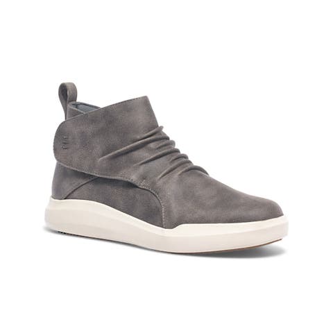 No. 91 Women's Casual Boot