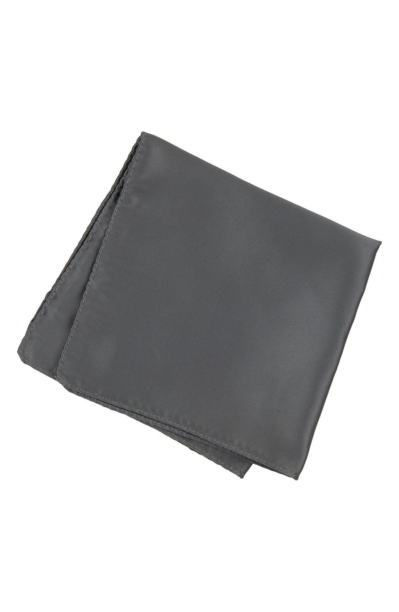 selected SLATE