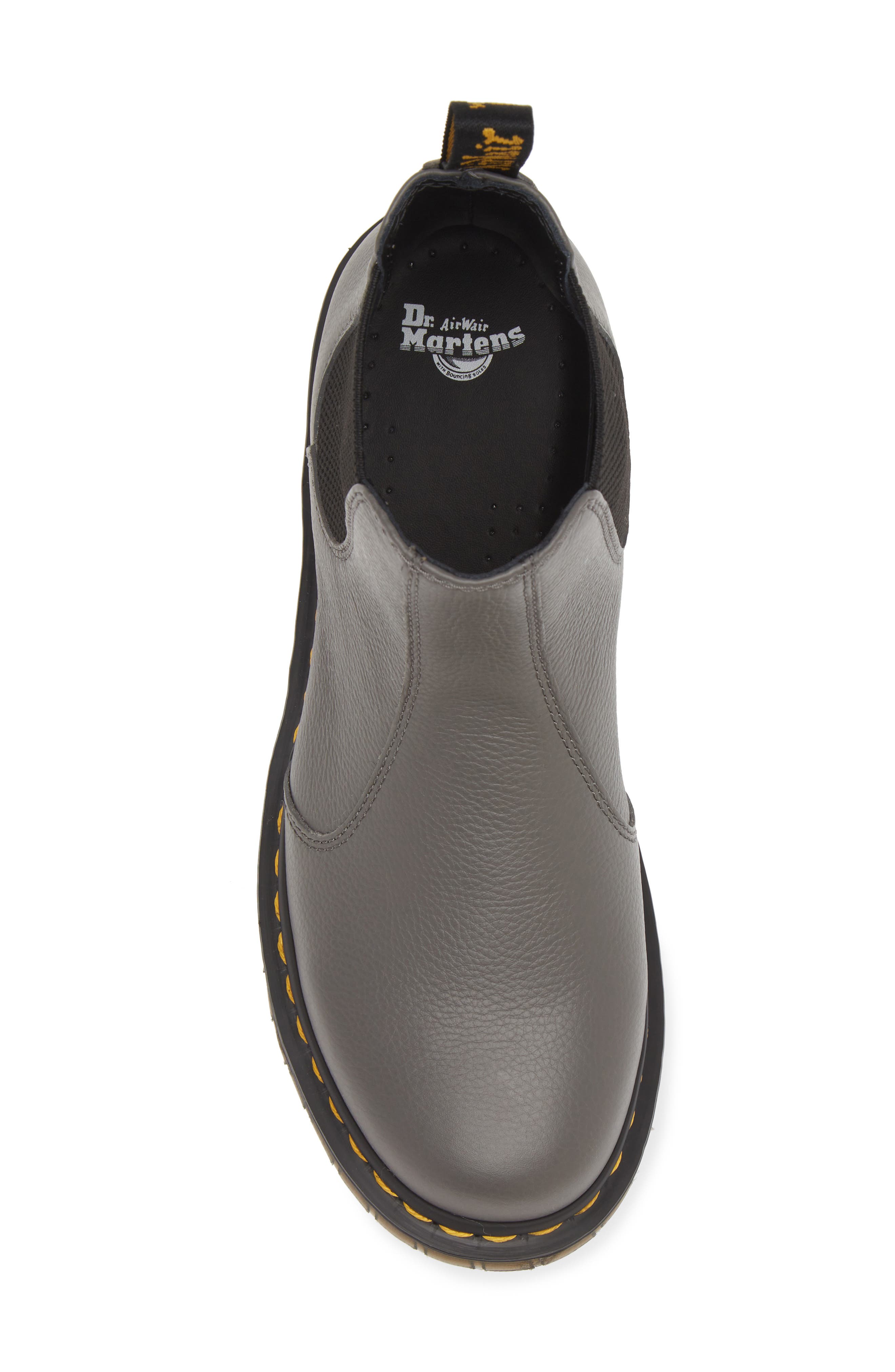 Dr. Martens 2976 Chelsea Boot, Alternate, color, 