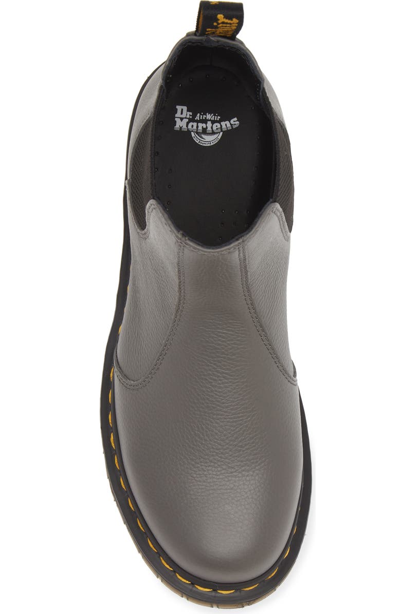 Dr. Martens 2976 Chelsea Boot, Alternate, color,