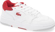 Lacoste Lineshot 124 Sneaker