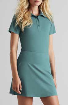 Rhone Course to Court Performance Polo