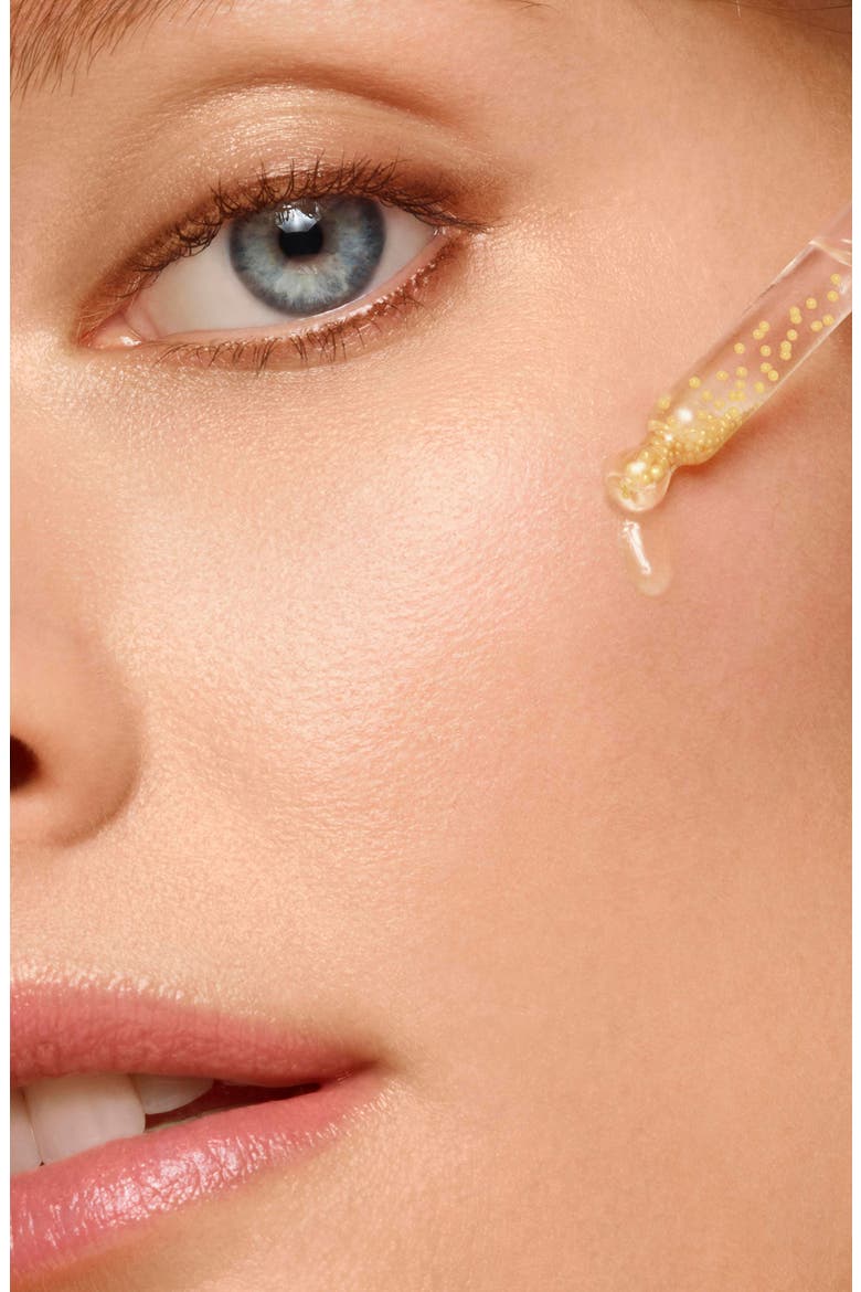 Abeille Royale Advanced Youth Watery Oil, Alternate, color, NO COLOR