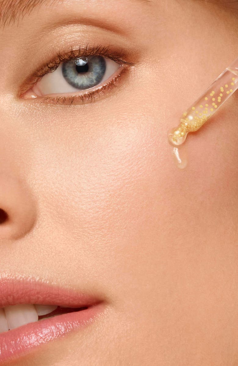 Guerlain Abeille Royale Advanced Youth Watery Oil, Alternate, color, 