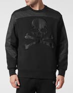 PHILIPP PLEIN Sweatshirt Men