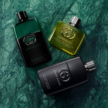 Gucci Guilty Essence Eau de Toilette | Nordstrom