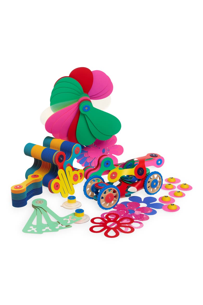 150-Piece Mega Pack, Alternate, color, MULTI